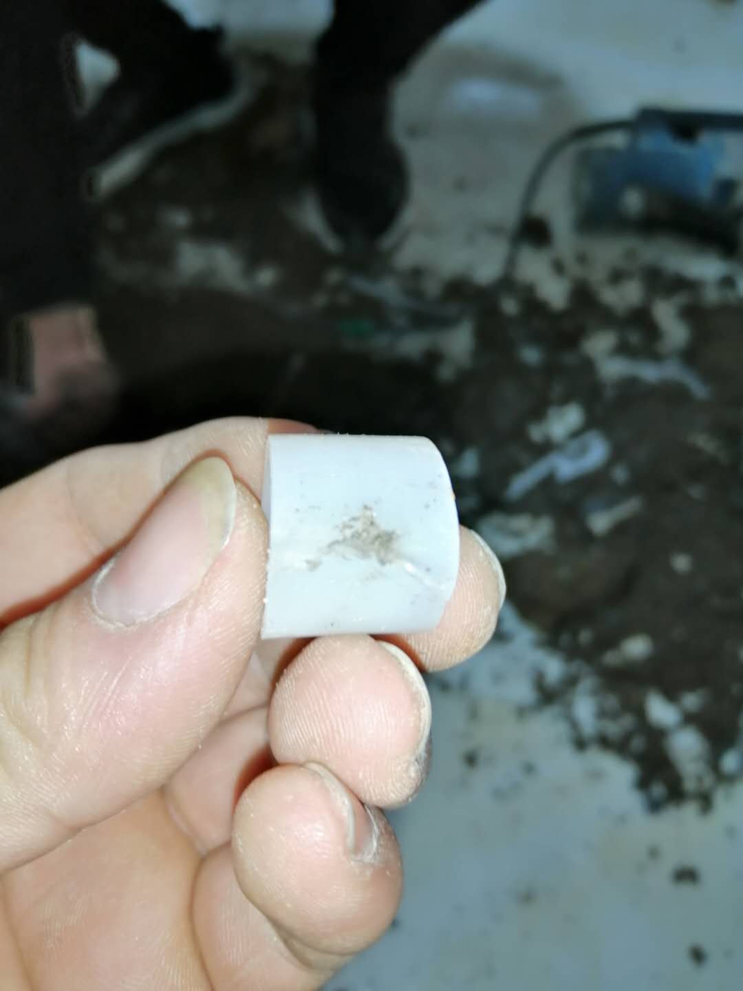 三沙地暖漏水检测