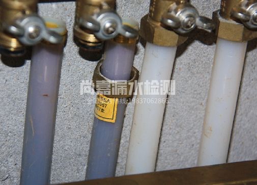 三沙地暖需要多久清洗一次？